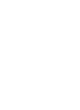 https://s3.us-west-1.wasabisys.com/ecart-content/goodnine.com/overlays/401/241/40124192.png img