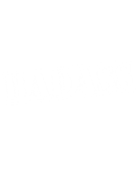https://s3.us-west-1.wasabisys.com/ecart-content/goodnine.com/overlays/401/242/40124200.png img