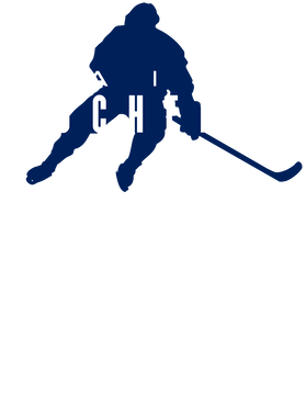 https://s3.us-west-1.wasabisys.com/ecart-content/goodnine.com/overlays/401/242/40124201.png img