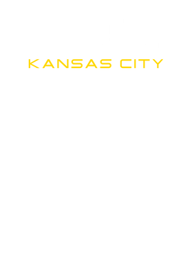 https://s3.us-west-1.wasabisys.com/ecart-content/goodnine.com/overlays/401/242/40124205.png img
