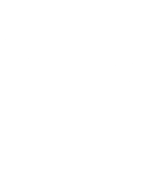 https://s3.us-west-1.wasabisys.com/ecart-content/goodnine.com/overlays/401/242/40124207.png img
