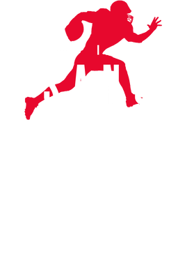 https://s3.us-west-1.wasabisys.com/ecart-content/goodnine.com/overlays/401/242/40124216.png img