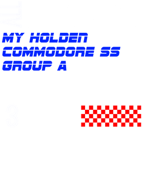 https://s3.us-west-1.wasabisys.com/ecart-content/goodnine.com/overlays/401/242/40124218.png img