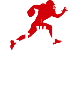 https://s3.us-west-1.wasabisys.com/ecart-content/goodnine.com/overlays/401/242/40124222.png img