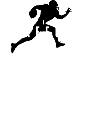 https://s3.us-west-1.wasabisys.com/ecart-content/goodnine.com/overlays/401/242/40124224.png img