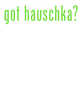 https://s3.us-west-1.wasabisys.com/ecart-content/goodnine.com/overlays/401/242/40124225.png img