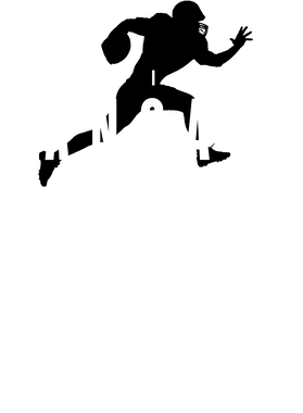 https://s3.us-west-1.wasabisys.com/ecart-content/goodnine.com/overlays/401/242/40124228.png img