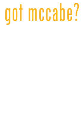 https://s3.us-west-1.wasabisys.com/ecart-content/goodnine.com/overlays/401/242/40124232.png img