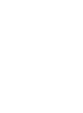 https://s3.us-west-1.wasabisys.com/ecart-content/goodnine.com/overlays/401/242/40124236.png img