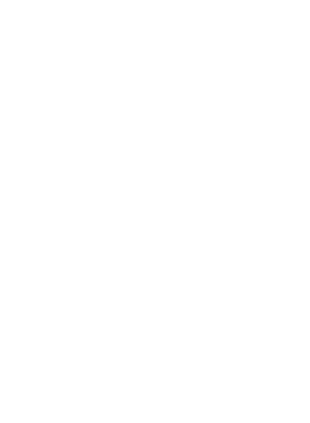 https://s3.us-west-1.wasabisys.com/ecart-content/goodnine.com/overlays/401/242/40124237.png img
