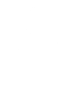 https://s3.us-west-1.wasabisys.com/ecart-content/goodnine.com/overlays/401/242/40124238.png img