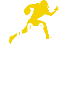 https://s3.us-west-1.wasabisys.com/ecart-content/goodnine.com/overlays/401/242/40124239.png img