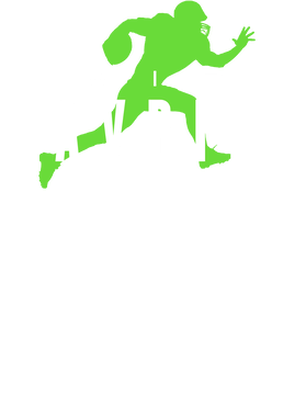 https://s3.us-west-1.wasabisys.com/ecart-content/goodnine.com/overlays/401/242/40124240.png img