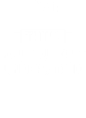 https://s3.us-west-1.wasabisys.com/ecart-content/goodnine.com/overlays/401/242/40124241.png img