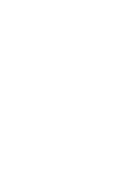 https://s3.us-west-1.wasabisys.com/ecart-content/goodnine.com/overlays/401/242/40124244.png img
