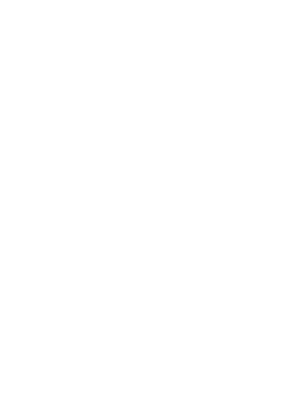 https://s3.us-west-1.wasabisys.com/ecart-content/goodnine.com/overlays/401/242/40124246.png img