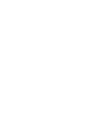 https://s3.us-west-1.wasabisys.com/ecart-content/goodnine.com/overlays/401/242/40124247.png img
