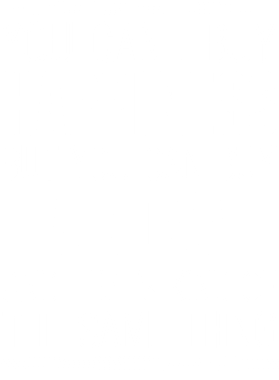 https://s3.us-west-1.wasabisys.com/ecart-content/goodnine.com/overlays/401/242/40124252.png img