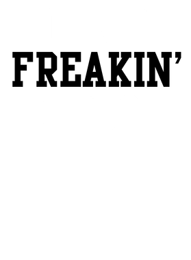 https://s3.us-west-1.wasabisys.com/ecart-content/goodnine.com/overlays/401/242/40124253.png img