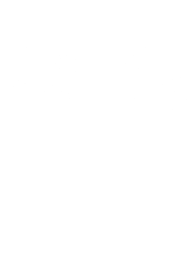 https://s3.us-west-1.wasabisys.com/ecart-content/goodnine.com/overlays/401/242/40124257.png img