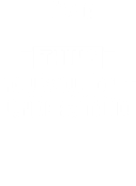 https://s3.us-west-1.wasabisys.com/ecart-content/goodnine.com/overlays/401/242/40124269.png img