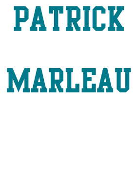 https://s3.us-west-1.wasabisys.com/ecart-content/goodnine.com/overlays/401/242/40124274.png img