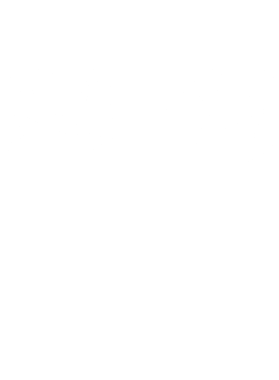 https://s3.us-west-1.wasabisys.com/ecart-content/goodnine.com/overlays/401/242/40124279.png img