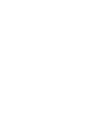 https://s3.us-west-1.wasabisys.com/ecart-content/goodnine.com/overlays/401/242/40124282.png img