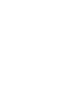 https://s3.us-west-1.wasabisys.com/ecart-content/goodnine.com/overlays/401/242/40124284.png img