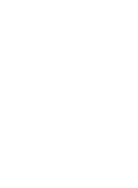 https://s3.us-west-1.wasabisys.com/ecart-content/goodnine.com/overlays/401/242/40124297.png img