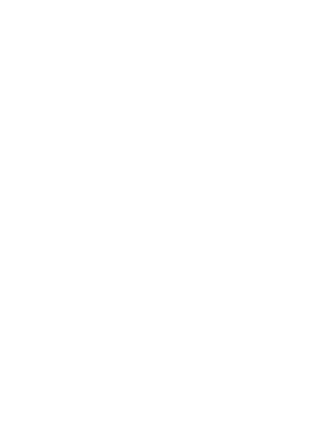 https://s3.us-west-1.wasabisys.com/ecart-content/goodnine.com/overlays/401/243/40124308.png img