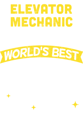 https://s3.us-west-1.wasabisys.com/ecart-content/goodnine.com/overlays/401/243/40124311.png img