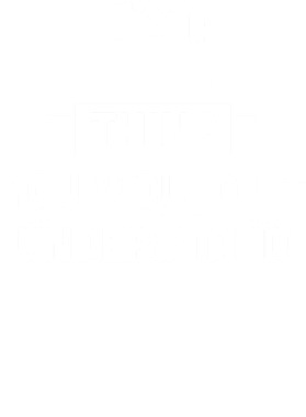 https://s3.us-west-1.wasabisys.com/ecart-content/goodnine.com/overlays/401/243/40124313.png img