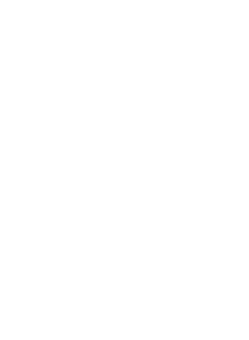 https://s3.us-west-1.wasabisys.com/ecart-content/goodnine.com/overlays/401/243/40124314.png img