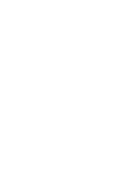 https://s3.us-west-1.wasabisys.com/ecart-content/goodnine.com/overlays/401/243/40124315.png img