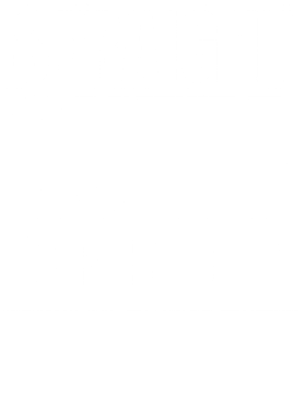 https://s3.us-west-1.wasabisys.com/ecart-content/goodnine.com/overlays/401/243/40124316.png img
