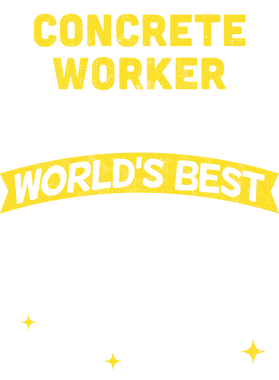 https://s3.us-west-1.wasabisys.com/ecart-content/goodnine.com/overlays/401/243/40124319.png img