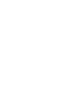 https://s3.us-west-1.wasabisys.com/ecart-content/goodnine.com/overlays/401/243/40124323.png img