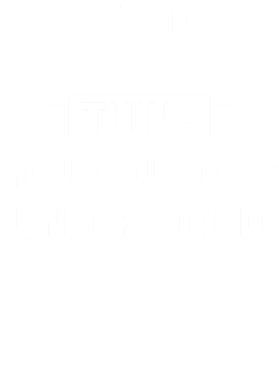 https://s3.us-west-1.wasabisys.com/ecart-content/goodnine.com/overlays/401/243/40124324.png img