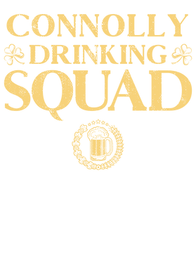 https://s3.us-west-1.wasabisys.com/ecart-content/goodnine.com/overlays/401/243/40124330.png img