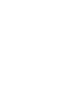 https://s3.us-west-1.wasabisys.com/ecart-content/goodnine.com/overlays/401/243/40124357.png img