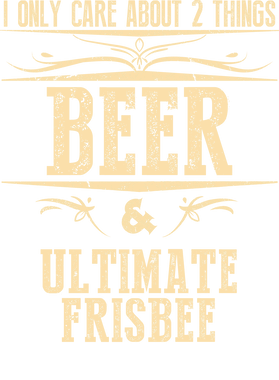 https://s3.us-west-1.wasabisys.com/ecart-content/goodnine.com/overlays/401/243/40124360.png img