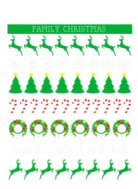 https://s3.us-west-1.wasabisys.com/ecart-content/goodnine.com/overlays/401/243/40124361.png img
