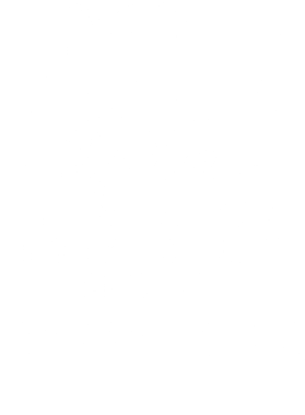 https://s3.us-west-1.wasabisys.com/ecart-content/goodnine.com/overlays/401/243/40124364.png img