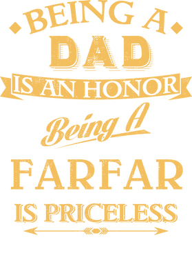 https://s3.us-west-1.wasabisys.com/ecart-content/goodnine.com/overlays/401/243/40124366.png img