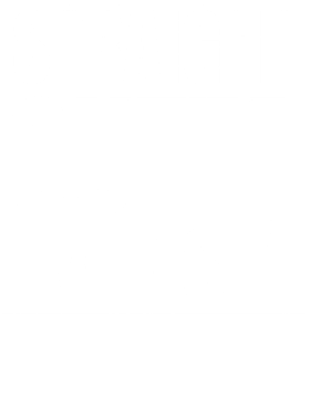 https://s3.us-west-1.wasabisys.com/ecart-content/goodnine.com/overlays/401/243/40124369.png img