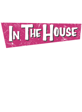 https://s3.us-west-1.wasabisys.com/ecart-content/goodnine.com/overlays/401/243/40124370.png img