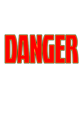 https://s3.us-west-1.wasabisys.com/ecart-content/goodnine.com/overlays/401/243/40124372.png img