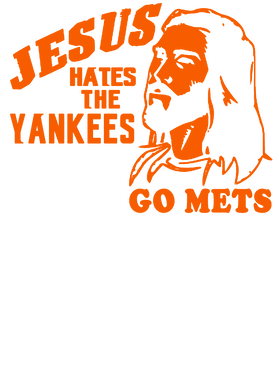 https://s3.us-west-1.wasabisys.com/ecart-content/goodnine.com/overlays/401/243/40124379.png img