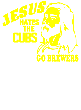 https://s3.us-west-1.wasabisys.com/ecart-content/goodnine.com/overlays/401/243/40124380.png img